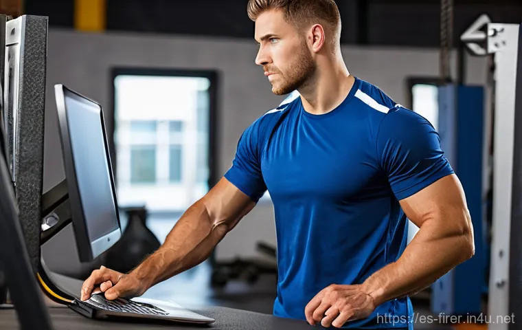 소방설비기사의 시험 난이도 트렌드 - **Prompt 2: Community Engagement and Leadership in Fire Safety**
    A warm, inviting, and highly de...