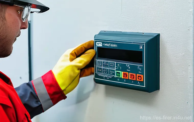 소방설비기사 실기시험에서 필요한 도구 - **Prompt: Dedicated Fire Safety Professional Studying Blueprints**
A focused, male or female fir... 소방설비기사 실기시험에서 필요한 도구 - **Prompt: Dedicated Fire Safety Professional Studying Blueprints**
A focused, male or female fir...