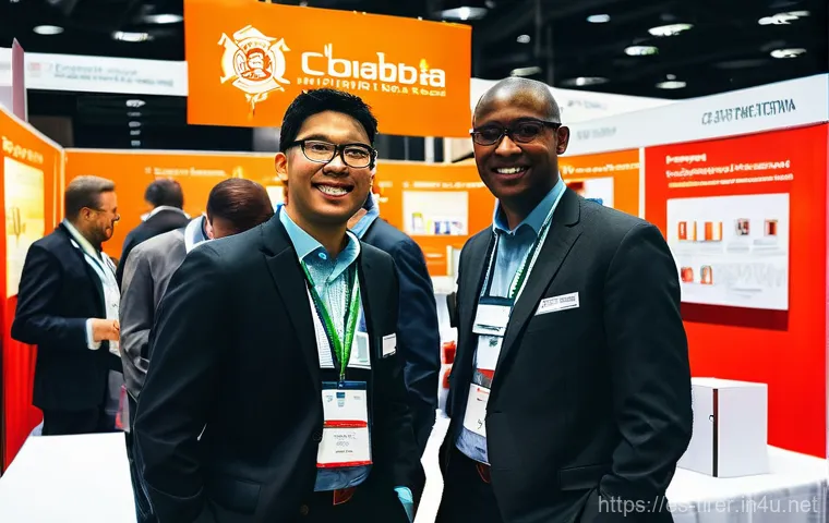 소방설비기사 학원 추천 기준 - **Prompt 2: Hands-on Technology and Practical Application**
    "A skilled fire safety technician, w...