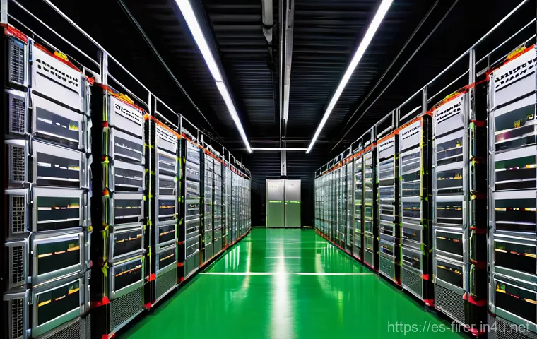 소방설비기사의 주요 연구 주제 - A futuristic, sustainable high-rise building in a bustling Spanish city, featuring a sleek glass and... 소방설비기사의 주요 연구 주제 - A futuristic, sustainable high-rise building in a bustling Spanish city, featuring a sleek glass and...