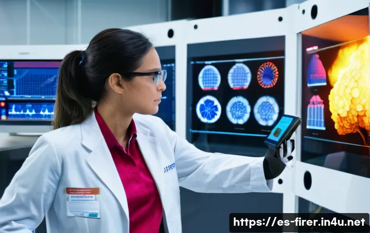 소방설비기사 자격증으로 진출 가능한 분야 관련 이미지 2